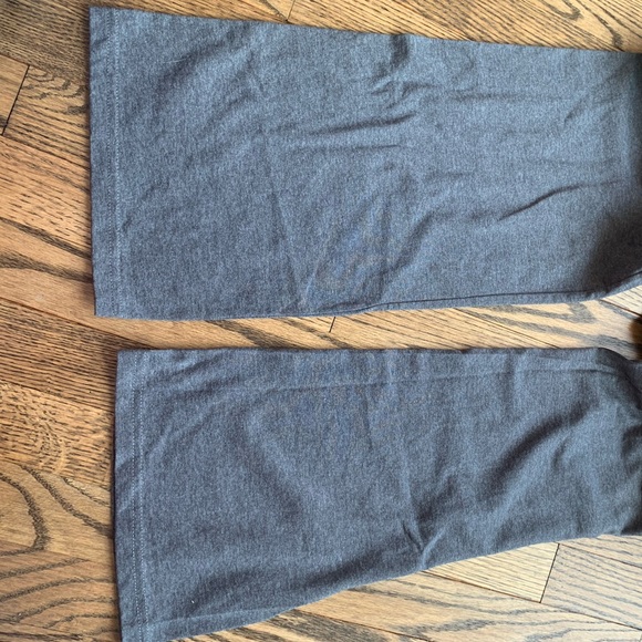 Champion lounge pants - Picture 2 of 4